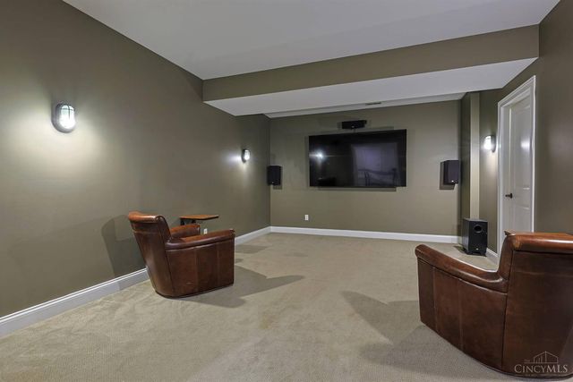 1212 Arapaho Drive, Union Twp, OH 45152