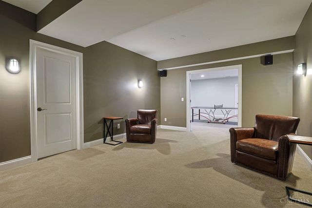 1212 Arapaho Drive, Union Twp, OH 45152