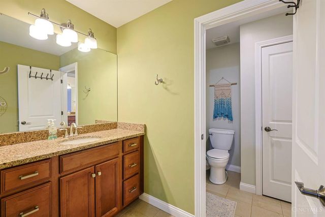 1212 Arapaho Drive, Union Twp, OH 45152