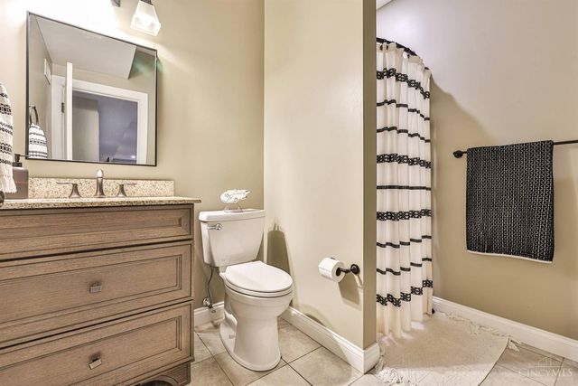 1212 Arapaho Drive, Union Twp, OH 45152