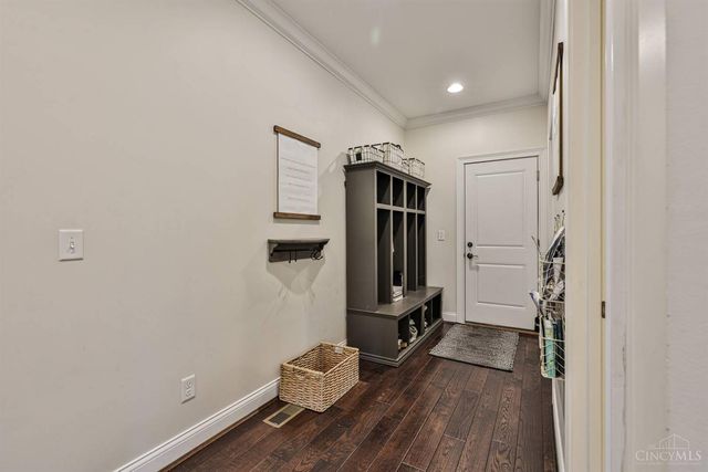 1212 Arapaho Drive, Union Twp, OH 45152