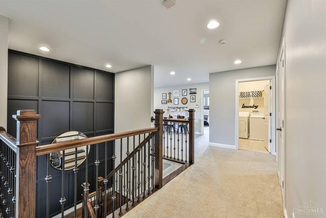 1212 Arapaho Drive, Union Twp, OH 45152