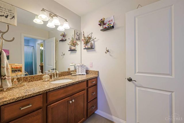 1212 Arapaho Drive, Union Twp, OH 45152