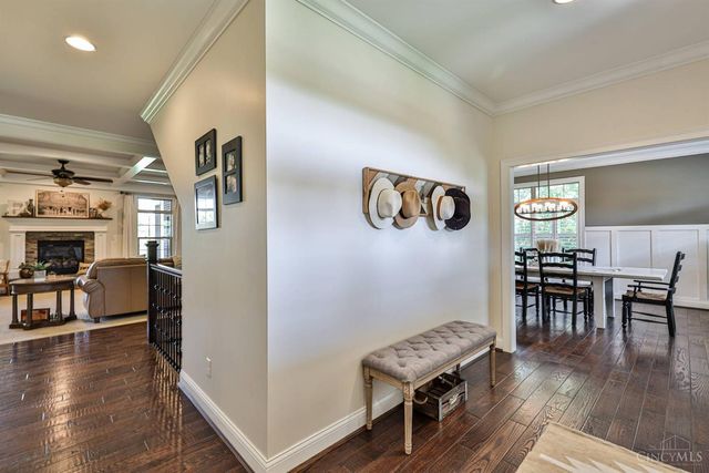 1212 Arapaho Drive, Union Twp, OH 45152