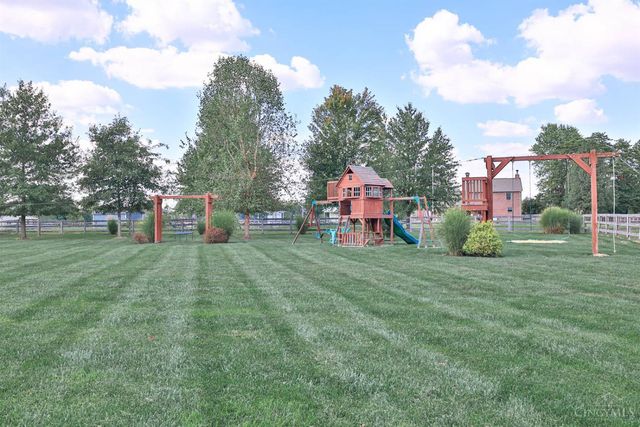 1212 Arapaho Drive, Union Twp, OH 45152