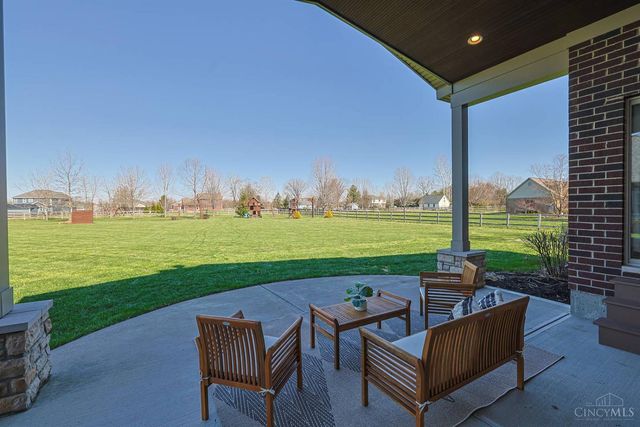 1212 Arapaho Drive, Union Twp, OH 45152