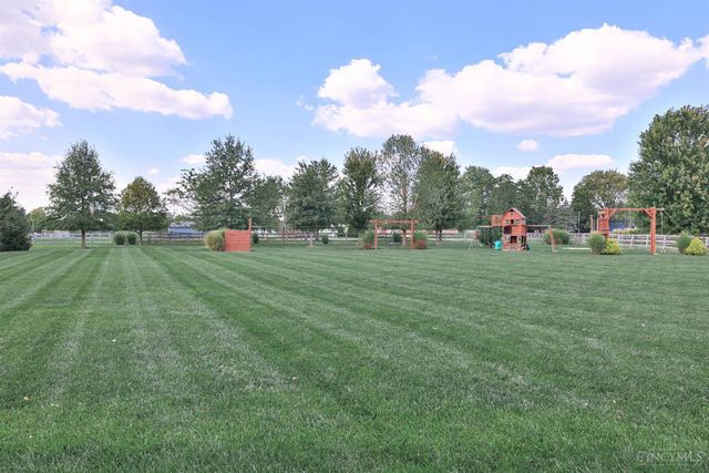 1212 Arapaho Drive, Union Twp, OH 45152