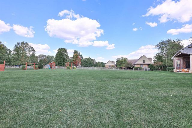 1212 Arapaho Drive, Union Twp, OH 45152