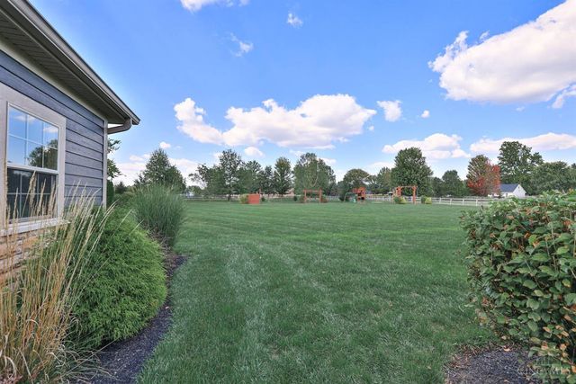 1212 Arapaho Drive, Union Twp, OH 45152