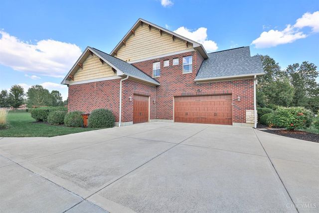 1212 Arapaho Drive, Union Twp, OH 45152