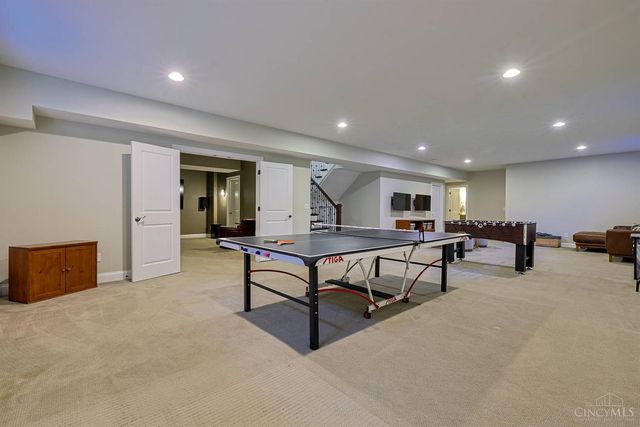 1212 Arapaho Drive, Union Twp, OH 45152