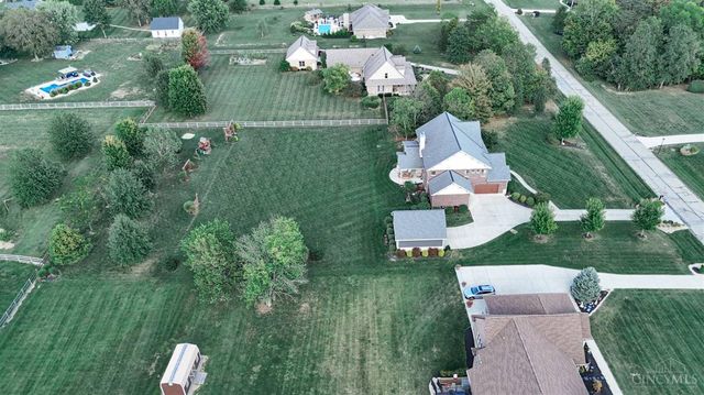 1212 Arapaho Drive, Union Twp, OH 45152