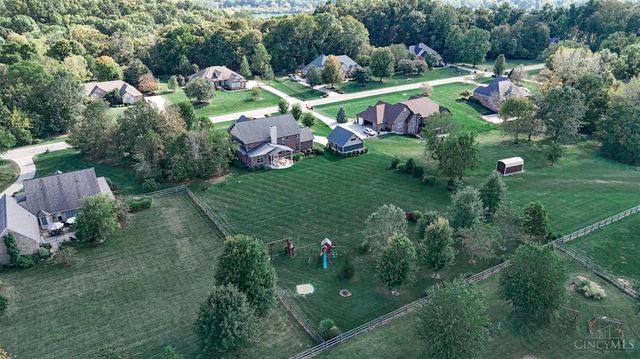 1212 Arapaho Drive, Union Twp, OH 45152