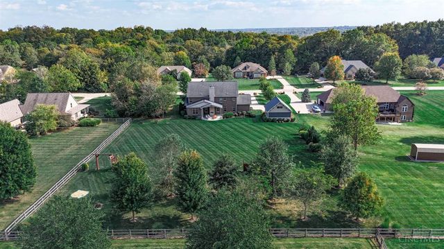 1212 Arapaho Drive, Union Twp, OH 45152