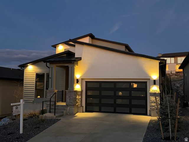 789 S MILLER AVE, North Salt Lake, UT 84054