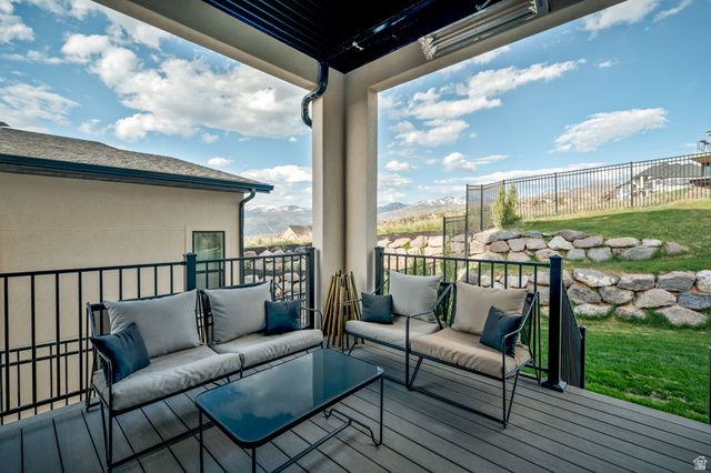 789 S MILLER AVE, North Salt Lake, UT 84054