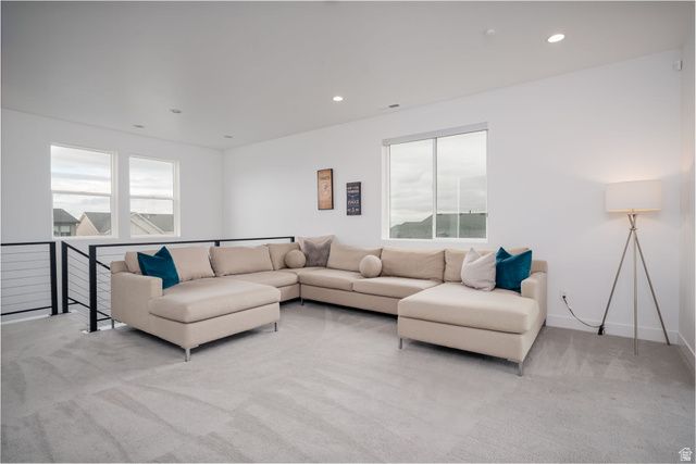 789 S MILLER AVE, North Salt Lake, UT 84054