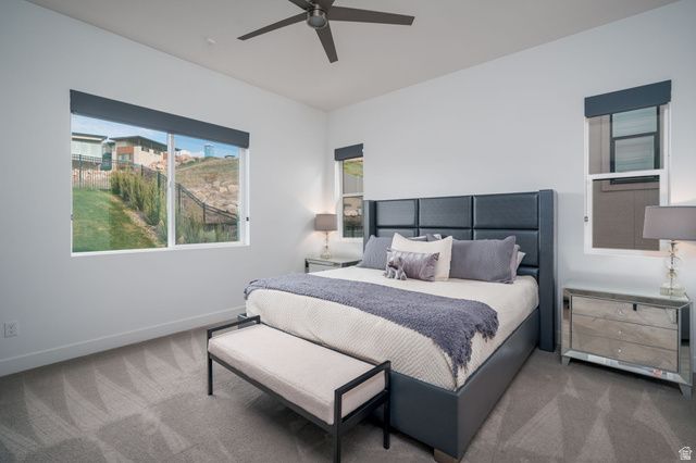 789 S MILLER AVE, North Salt Lake, UT 84054