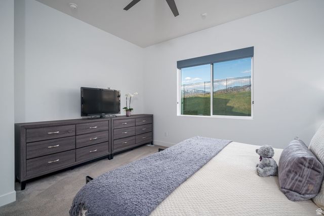 789 S MILLER AVE, North Salt Lake, UT 84054