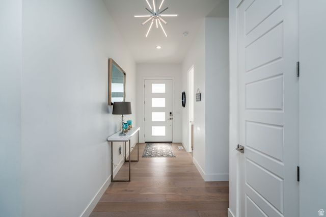 789 S MILLER AVE, North Salt Lake, UT 84054