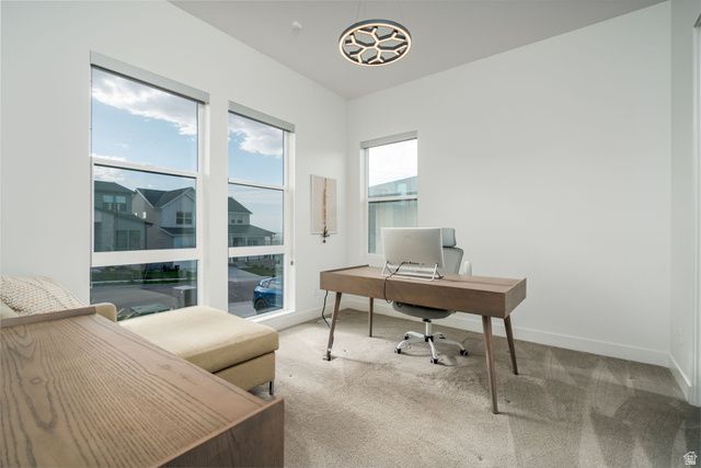 789 S MILLER AVE, North Salt Lake, UT 84054