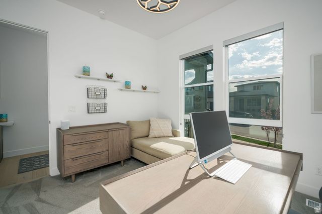 789 S MILLER AVE, North Salt Lake, UT 84054