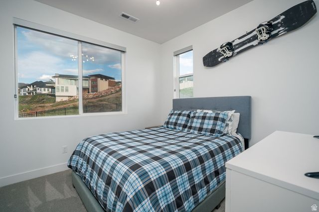 789 S MILLER AVE, North Salt Lake, UT 84054