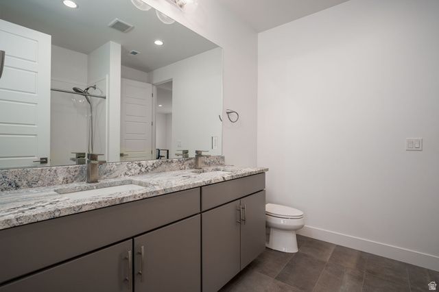 789 S MILLER AVE, North Salt Lake, UT 84054