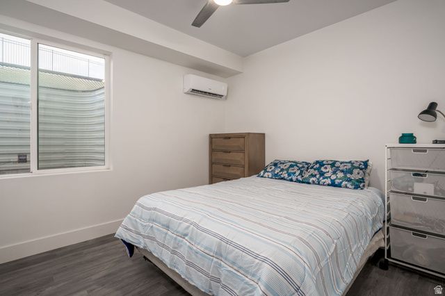 789 S MILLER AVE, North Salt Lake, UT 84054