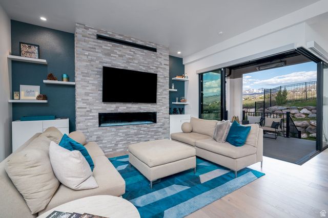 789 S MILLER AVE, North Salt Lake, UT 84054