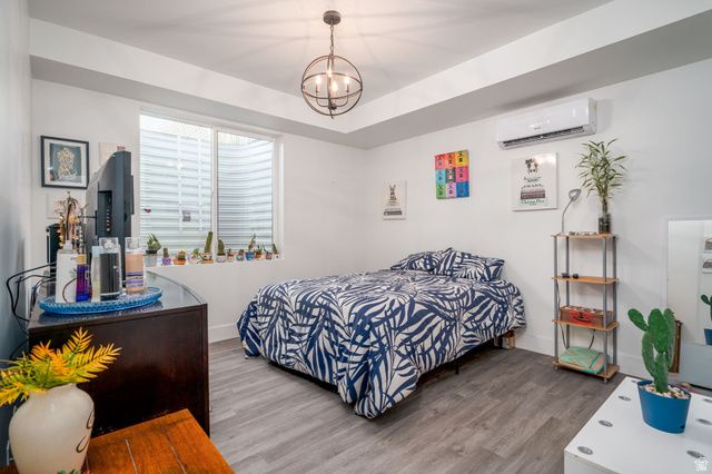 789 S MILLER AVE, North Salt Lake, UT 84054