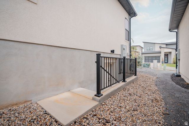 789 S MILLER AVE, North Salt Lake, UT 84054