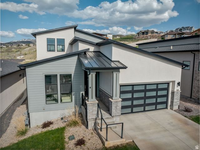 789 S MILLER AVE, North Salt Lake, UT 84054