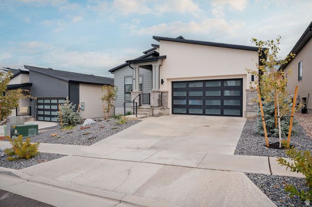 789 S MILLER AVE, North Salt Lake, UT 84054