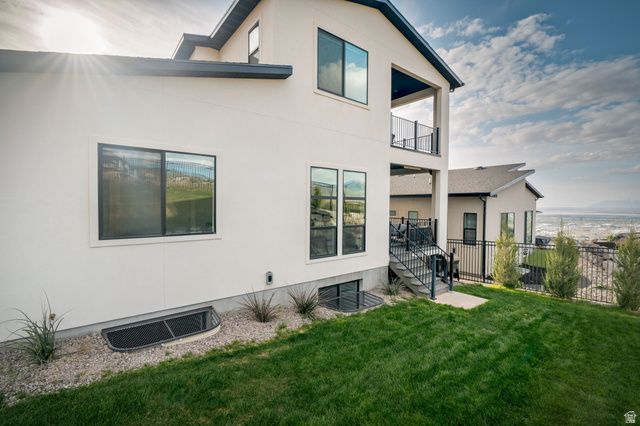 789 S MILLER AVE, North Salt Lake, UT 84054