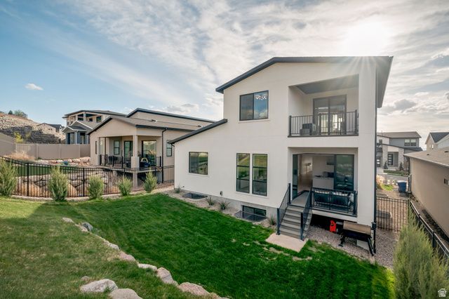 789 S MILLER AVE, North Salt Lake, UT 84054