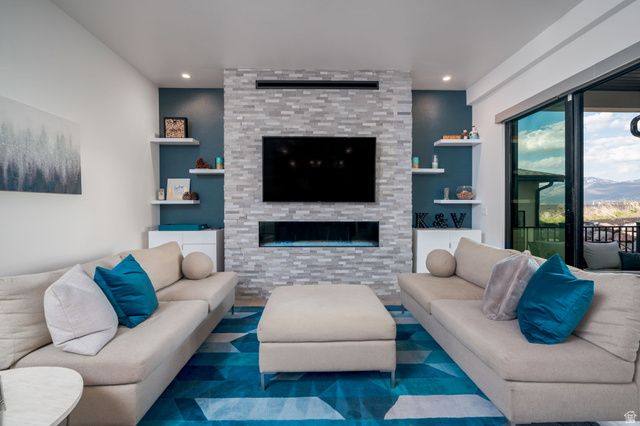 789 S MILLER AVE, North Salt Lake, UT 84054