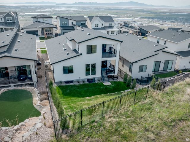 789 S MILLER AVE, North Salt Lake, UT 84054