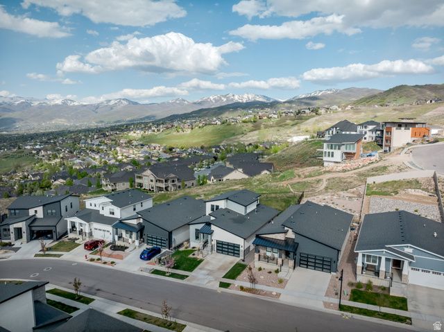 789 S MILLER AVE, North Salt Lake, UT 84054