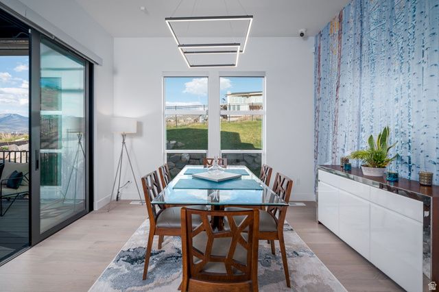 789 S MILLER AVE, North Salt Lake, UT 84054