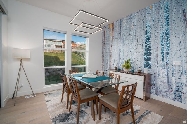 789 S MILLER AVE, North Salt Lake, UT 84054