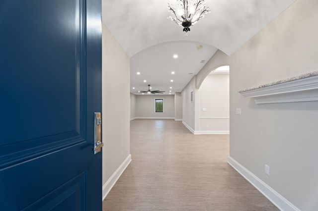 33787 S 650 Road, Jay, OK 74346