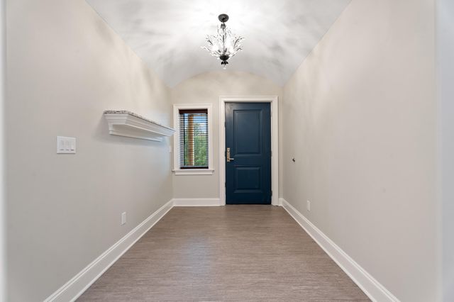 33787 S 650 Road, Jay, OK 74346