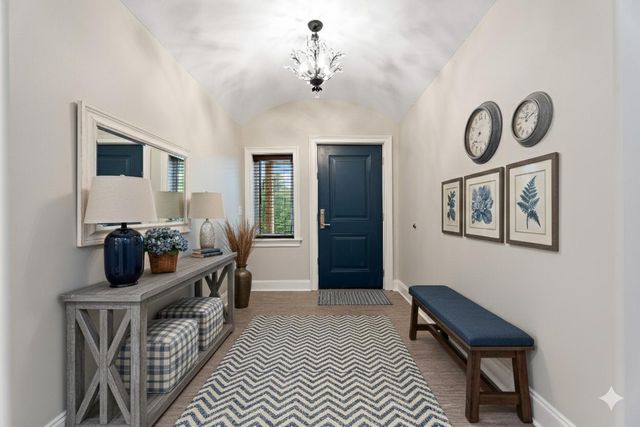 33787 S 650 Road, Jay, OK 74346