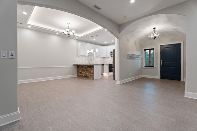 33787 S 650 Road, Jay, OK 74346