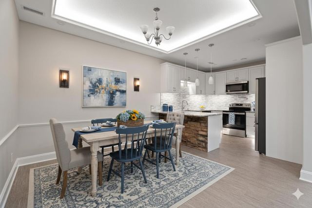 33787 S 650 Road, Jay, OK 74346