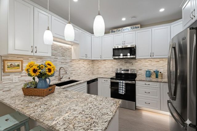 33787 S 650 Road, Jay, OK 74346