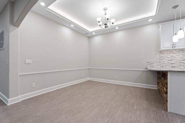 33787 S 650 Road, Jay, OK 74346