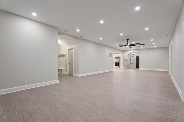 33787 S 650 Road, Jay, OK 74346