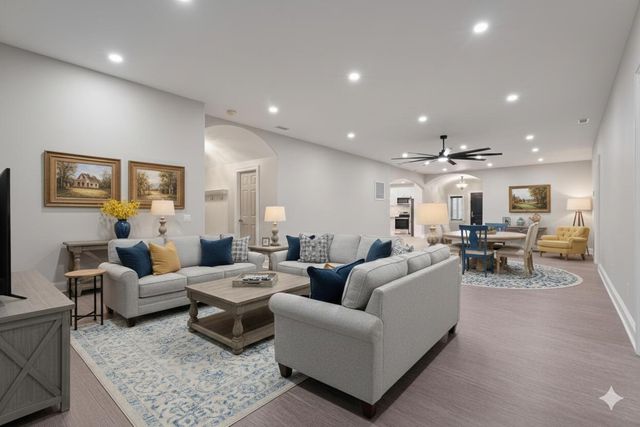 33787 S 650 Road, Jay, OK 74346